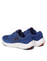 Under Armour Boty UA BGS Charged Pursuit 3 3024987-403 Tmavomodrá - Pepit.cz