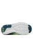 Under Armour Boty UA BGS Charged Rogue 3 3024981-300 Tyrkysová - Pepit.cz