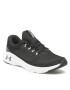 Under Armour Boty Ua Bgs Charged Vantage 2 3024983-001 Černá - Pepit.cz