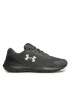 Under Armour Boty Ua Bgs Surge 3 3024989-103 Šedá - Pepit.cz