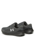 Under Armour Boty Ua Bgs Surge 3 3024989-103 Šedá - Pepit.cz