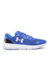 Under Armour Boty Ua Bgs Surge 3 3024989-400 Modrá - Pepit.cz