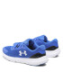 Under Armour Boty Ua Bgs Surge 3 3024989-400 Modrá - Pepit.cz