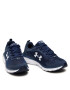 Under Armour Boty Ua Charged Assert 9 3024590-400 Tmavomodrá - Pepit.cz