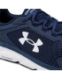 Under Armour Boty Ua Charged Assert 9 3024590-400 Tmavomodrá - Pepit.cz