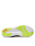 Under Armour Boty Ua Charged Breeze 3025129-104 Černá - Pepit.cz