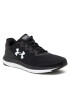 Under Armour Boty Ua Charged Impulse 2 3024136-001 Černá - Pepit.cz