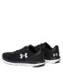 Under Armour Boty Ua Charged Impulse 2 3024136-001 Černá - Pepit.cz