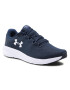 Under Armour Boty Ua Charged Pursuit 2 3022594-401 Tmavomodrá - Pepit.cz