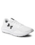 Under Armour Boty Ua Charged Pursuit 3 3024878-102 Bílá - Pepit.cz