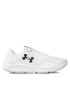 Under Armour Boty Ua Charged Pursuit 3 3024878-102 Bílá - Pepit.cz