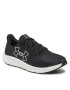 Under Armour Boty Ua Charged Pursuit 3 Bl 3026518-001 Černá - Pepit.cz