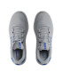 Under Armour Boty Ua Charged Pursuit 3 Bl 3026518-102 Šedá - Pepit.cz