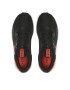 Under Armour Boty Ua Charged Pursuit 3 Tech 3025424-002 Černá - Pepit.cz