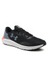 Under Armour Boty Ua Charged Pursuit 3 Tech 3025424-003 Černá - Pepit.cz