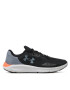 Under Armour Boty Ua Charged Pursuit 3 Tech 3025424-003 Černá - Pepit.cz