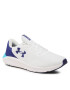 Under Armour Boty Ua Charged Pursuit 3 Tech 3025424-103 Bílá - Pepit.cz