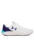 Under Armour Boty Ua Charged Pursuit 3 Tech 3025424-103 Bílá - Pepit.cz