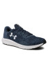 Under Armour Boty UA Charged Pursuit 3 Twist 3025945-401 Šedá - Pepit.cz