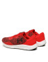 Under Armour Boty UA Charged Pursuit 3 Twist 3025945-600 Červená - Pepit.cz