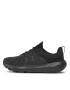 Under Armour Boty Ua Charged Revitalize 3026679-002 Černá - Pepit.cz