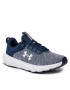 Under Armour Boty Ua Charged Revitalize 3026679-400 Modrá - Pepit.cz