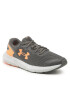 Under Armour Boty Ua Charged Rogue 3 3024877-100 Šedá - Pepit.cz