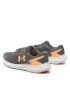 Under Armour Boty Ua Charged Rogue 3 3024877-100 Šedá - Pepit.cz