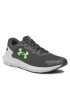 Under Armour Boty Ua Charged Rogue 3 3024877-105 Šedá - Pepit.cz