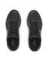 Under Armour Boty Ua Charged Rogue 3 Knit 3026140-002 Černá - Pepit.cz