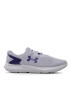 Under Armour Boty Ua Charged Rogue 3 Knit 3026140-103 Šedá - Pepit.cz