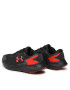 Under Armour Boty Ua Charged Rogue 3 Reflect 3025525-001 Černá - Pepit.cz