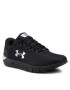 Under Armour Boty Ua Charged Rouge 2.5 Storm 3025250-001 Černá - Pepit.cz