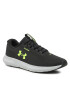 Under Armour Boty Ua Charged Rouge 3 Storm 3025523-004 Černá - Pepit.cz