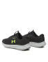 Under Armour Boty Ua Charged Rouge 3 Storm 3025523-004 Černá - Pepit.cz