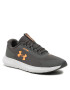 Under Armour Boty Ua Charged Rouge 3 Storm 3025523-101 Šedá - Pepit.cz