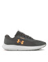 Under Armour Boty Ua Charged Rouge 3 Storm 3025523-101 Šedá - Pepit.cz