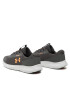 Under Armour Boty Ua Charged Rouge 3 Storm 3025523-101 Šedá - Pepit.cz