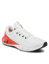 Under Armour Boty Ua Charged Vantage 2 3024873-101 Bílá - Pepit.cz