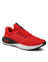 Under Armour Boty Ua Charged Vantage 2 3024873-600 Červená - Pepit.cz