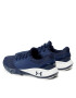 Under Armour Boty UA Charged Vantage 3023550-405 Tmavomodrá - Pepit.cz