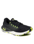 Under Armour Boty Ua Charged Vantage Marble 3024734-002 Černá - Pepit.cz