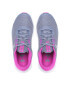 Under Armour Boty Ua Ggs Charged Pursuit 3 3025011-501 Fialová - Pepit.cz