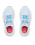 Under Armour Boty UA GGS Charged Rogue 3 3025007-402 Modrá - Pepit.cz