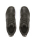 Under Armour Boty Ua Gs Lockdown 6 3025617-001 Černá - Pepit.cz