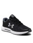 Under Armour Boty Ua Gs Pursuit Bp 3022092001-001 Černá - Pepit.cz