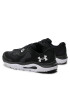 Under Armour Boty Ua Hovr Guardian 3 3023542-001 Černá - Pepit.cz