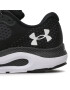 Under Armour Boty Ua Hovr Guardian 3 3023542-001 Černá - Pepit.cz