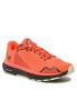 Under Armour Boty Ua Hovr Infinite 4 3024897-601 Oranžová - Pepit.cz