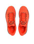 Under Armour Boty Ua Hovr Infinite 4 3024897-601 Oranžová - Pepit.cz